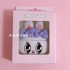 Item thumbnail for item 7dd739fa-c573-434b-967c-6b34a9b21d6d