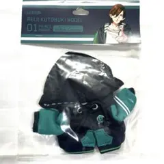 鳳瑛二 ぬいスター コスチューム付き ぬいスター コスチューム うたの☆プリンスさまっ♪ HE☆VENS