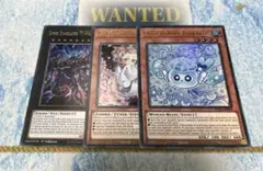 2025年最新】フワロス euの人気アイテム - メルカリ