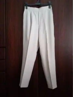 イノウェーブ パンツ Mサイズ