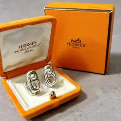 Item thumbnail for item 2b42de8b-62ed-4efe-b299-143da5eaeaf8