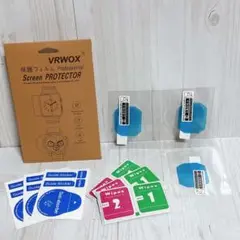 Item thumbnail for item f716e16e-0317-4d63-8296-30a046aad7ed