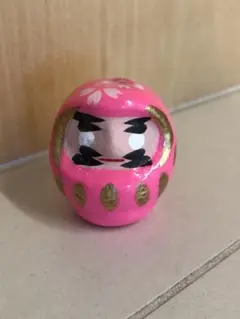 Item thumbnail for item 8e9640a7-4063-4afe-9eca-690ba153910b