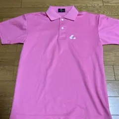LUCENT ゲームシャツ