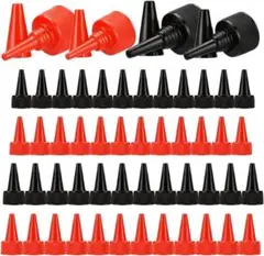 Item thumbnail for item 79945005-74d5-454b-95b3-f76f1bde671f