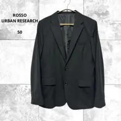 Item thumbnail for item 9a835e43-08f2-4c35-9cef-49e3a167afa2