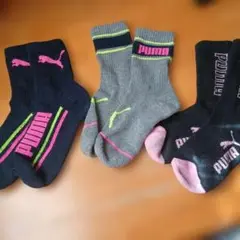 Item thumbnail for item bddb693e-83a7-46b7-beb1-e309f691c813