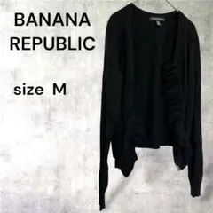 Item thumbnail for item 30ea6c79-f3d2-4139-8136-9bc0e1eb9008