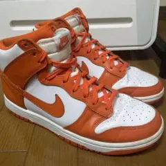 Item thumbnail for item c5c3a4e3-cb97-4576-a23b-259695422fbb