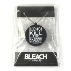 【日番谷冬獅郎】 BLEACH 千年血戦篇 ボイスリコレクション 匿名配送