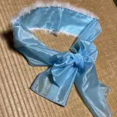 Item thumbnail for item 9e581f59-0f99-4681-a806-5d215661b368