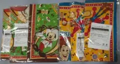 Item thumbnail for item 90e20ba3-3ada-43b7-aed4-b7b8e3715772