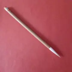 Item thumbnail for item d7fc9f63-e826-4cb4-9425-954e2b9c140b