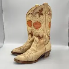 Item thumbnail for item cbefe28c-81b5-4746-8011-93230a261e94