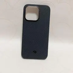 Item thumbnail for item c9f1236b-9bab-4e5c-8bfa-72fd6ac8bb62