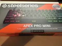 Item thumbnail for item 3331b891-7b0c-4939-bb6b-ae6ebbac8bb5