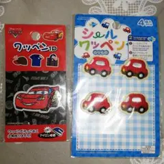 Item thumbnail for item 0fff9c76-daa3-4f72-9070-a6dde3fff770