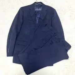 Item thumbnail for item 2a0d9ca5-45f7-4d23-a9a5-312d2c492fd4