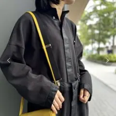 Item thumbnail for item c61ee1b2-a1da-4fd7-b3d7-5a35bd5e1539