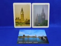 Item thumbnail for item dc7b316a-79b6-4c55-b5f6-cabc293e04c8