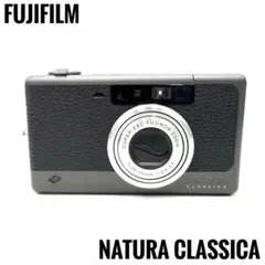 Item thumbnail for item 762bb9eb-583c-4413-87c2-5cff09f7b8c4