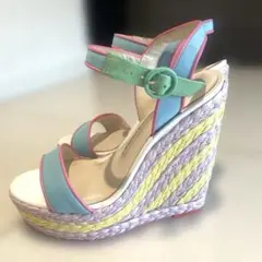 SOPHIA WEBSTER★size35