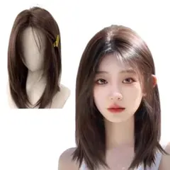 Item thumbnail for item e7da3979-43e0-487c-a0d5-88179188afa4
