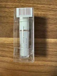 Item thumbnail for item 98d054ab-f3bf-473e-b714-d1e08cca8db3