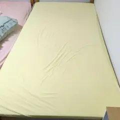 トゥルースリーパープレミアム5.0シングル