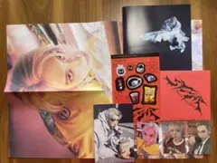 TEN / STUNNER YOU ARE Ver. MU-MO特典付き