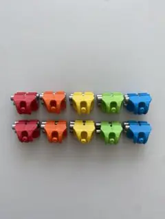 ★フィンガーウェイツ フィンガーウェイツ