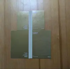 Item thumbnail for item 776baded-2cd9-44eb-84f0-e5a03bd6cb5d