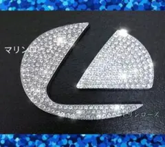 Item thumbnail for item 642732d8-b0ab-4028-8502-58a70aef206a