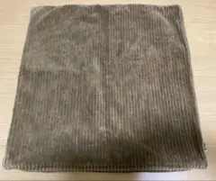 TRUCK FURNITURE トラックファニチャー　クッションカバー