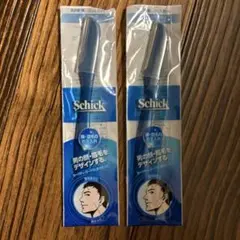 Item thumbnail for item 2f6121db-7b2e-46a0-9c8c-6223a47b0e5d