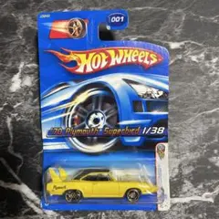 Item thumbnail for item 37ab4fbf-c86d-4a2b-b880-8a178b9d70da