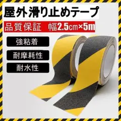 Item thumbnail for item 6d5ee375-e94a-4237-b352-df49cf6565ad
