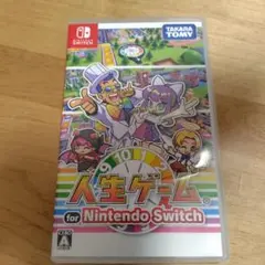 Item thumbnail for item c1691634-10f0-4acf-968f-0c657c7d57f2