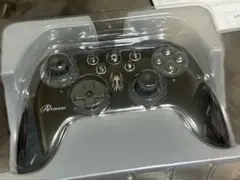 Switchプロコン カスタマイズ コントローラー