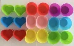 Item thumbnail for item dfd4081b-7264-4333-86b0-0dc4849e9a6a