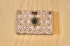 Item thumbnail for item 435acbb1-af45-4dc3-9df1-2714268fe178