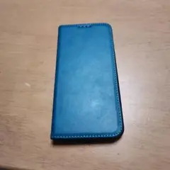 【Hamany】 AQUOS R5G ケース 手帳型 SH-51A ケース