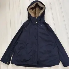 Item thumbnail for item 5f638ca8-7d07-45e3-bd86-1ec5e6566a12