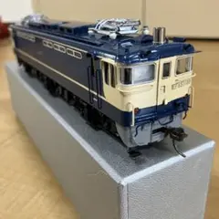m73154031056_1.jpg?1747364933
