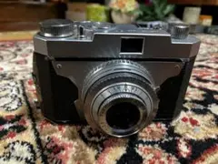 Item thumbnail for item 1f8c5668-f23e-43d7-9eba-1c4a2083ab46