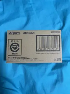 S.H.Figuarts 仮面ライダーエスパーダ アラビアーナナイト