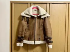 Item thumbnail for item 3f7a62fe-f711-425a-93d1-da336fb9e631