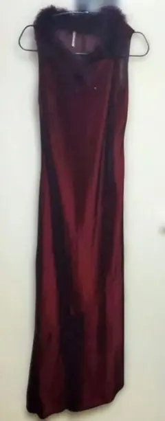 Item thumbnail for item 638b2e5c-2b6c-4faf-922f-0e518c1251e5