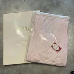 Item thumbnail for item 30ef113a-4047-448f-ba42-b0f6327bf450