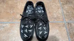 Item thumbnail for item 623eb95b-6bbe-429b-8e2b-51233b5c1189